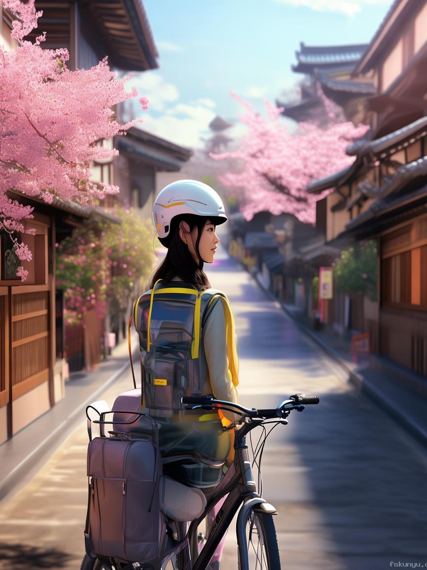 京都伤事·创新视角下的旅行安全重构